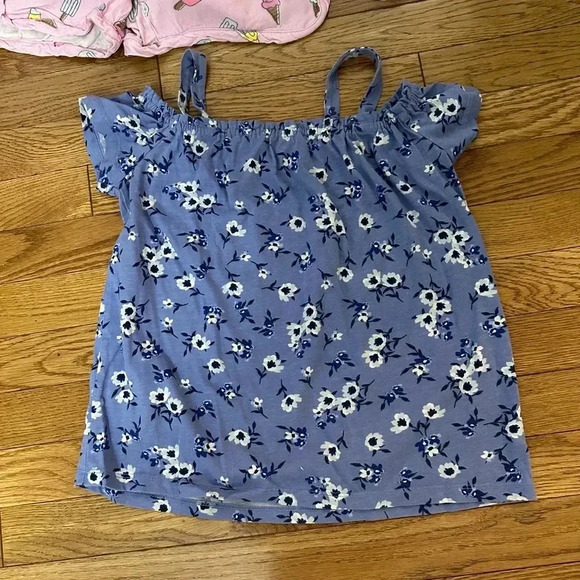 2 for  $15 Summer outfit - Picture 4 of 9